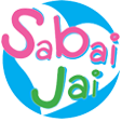 Sabaijai