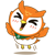 4.png